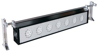 SHIMPO INDUSTRIAL CO ST-329-5