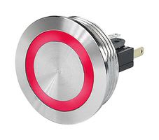 SCHWEITZER ENGINEERING 3-108-966