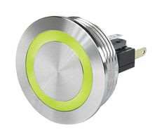 SCHWEITZER ENGINEERING 3-108-968