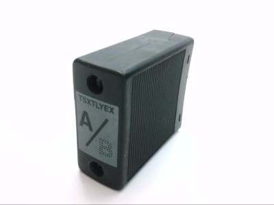 SCHNEIDER ELECTRIC TSXTLYEX-A