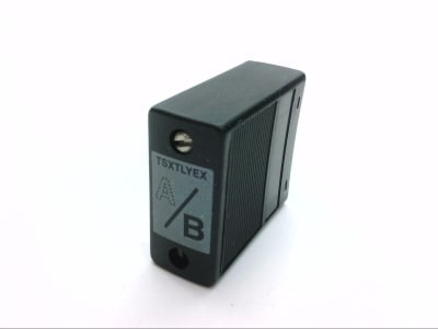 SCHNEIDER ELECTRIC TSX-TLY-EX-B
