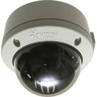 VICON V922D-N39M-IP