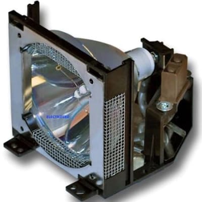 SHARP BQC-XGP10XU/1