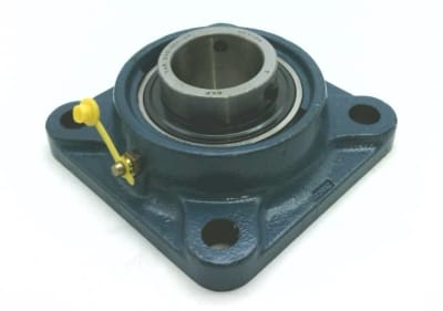 SKF FY 1-11/16 TF