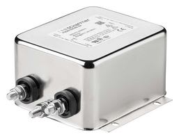 SCHAFFNER FN2010M-20-08