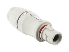 SOURIAU JMXFH1G05MSUDSU