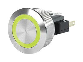 SCHWEITZER ENGINEERING 1241.6634.1132000