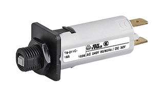 SCHURTER 4404.0081