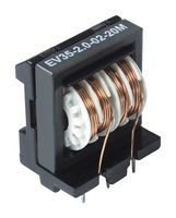 SCHAFFNER EV35-3.0-02-10M