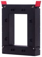 SIFAM XS04-415151S000000