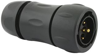 SOURIAU UTS6JC18X2M3S