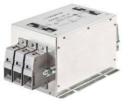 SCHAFFNER FN3120H-50-53