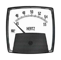 SIFAM EQ2L-V2EX1AW3ST000