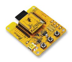 SILICON LABS AMW004-E02