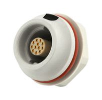 SOURIAU JMXHH1G12FSUDSU