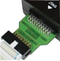 SEGGER 8.06.01 J-LINK RX ADAPTER