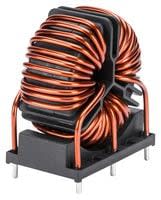 SCHAFFNER RT8522-6-10M0