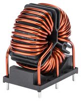 SCHAFFNER RT8132-12-3M6