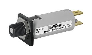 SCHURTER 4404.0049