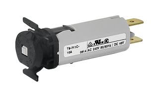 SCHURTER 4404.0057