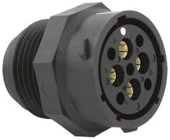 SOURIAU UTS7183G1PNPT