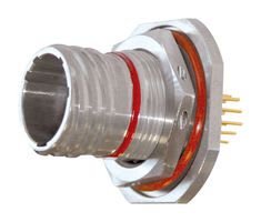 SOURIAU D38999/23YE35CN