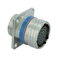 SOURIAU 8D021F16SA-LC