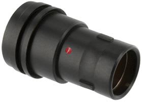 SOURIAU JDXFD2T001MSN