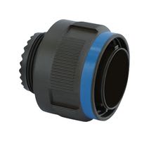 SOURIAU 8D515Z18PN-LC