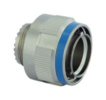 SOURIAU 8D523S21PN-LC