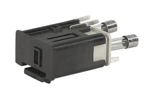 SCHURTER 4303.2014.17