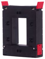 SIFAM XS03-365111S000000