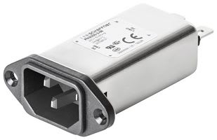 SCHAFFNER FN9255B-15-06