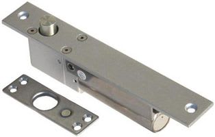 SECO LARM SD-997B-GBQ