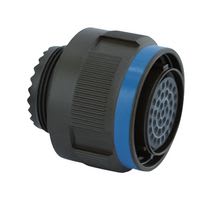 SOURIAU 8D513Z04SN-LC