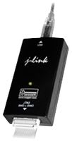 SEGGER 8.08.00 J-LINK