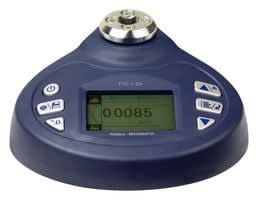 SHIMPO INDUSTRIAL CO TTC-E-800