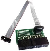 SEGGER 8.06.02 J-LINK 9-PIN CORTEX-M
