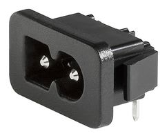 SCHURTER 6160.0141