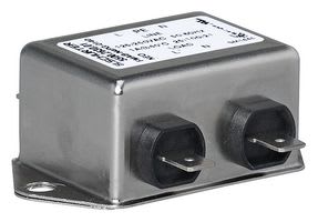 SCHURTER 5500.2640.01