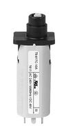 SCHURTER 3-101-229