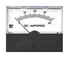 SIFAM EQ3C-V2KX1AWST0000