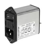 SCHURTER 3-104-202