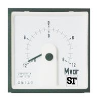 SIFAM WL94-B5DL1N1AW70ST