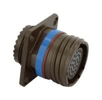 SOURIAU 8D015W97SN-LC