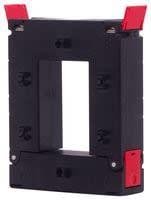 SIFAM XS03-315071S000000