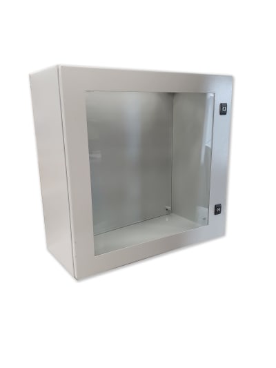 SCHNEIDER ELECTRIC NSYCRN66250T