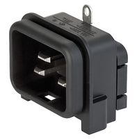 SCHURTER GSP4.010C.13