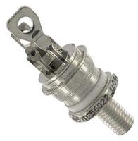 SOLID STATE INC 2N6165