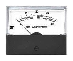 SIFAM EQ2C-V2KX1AWST0000